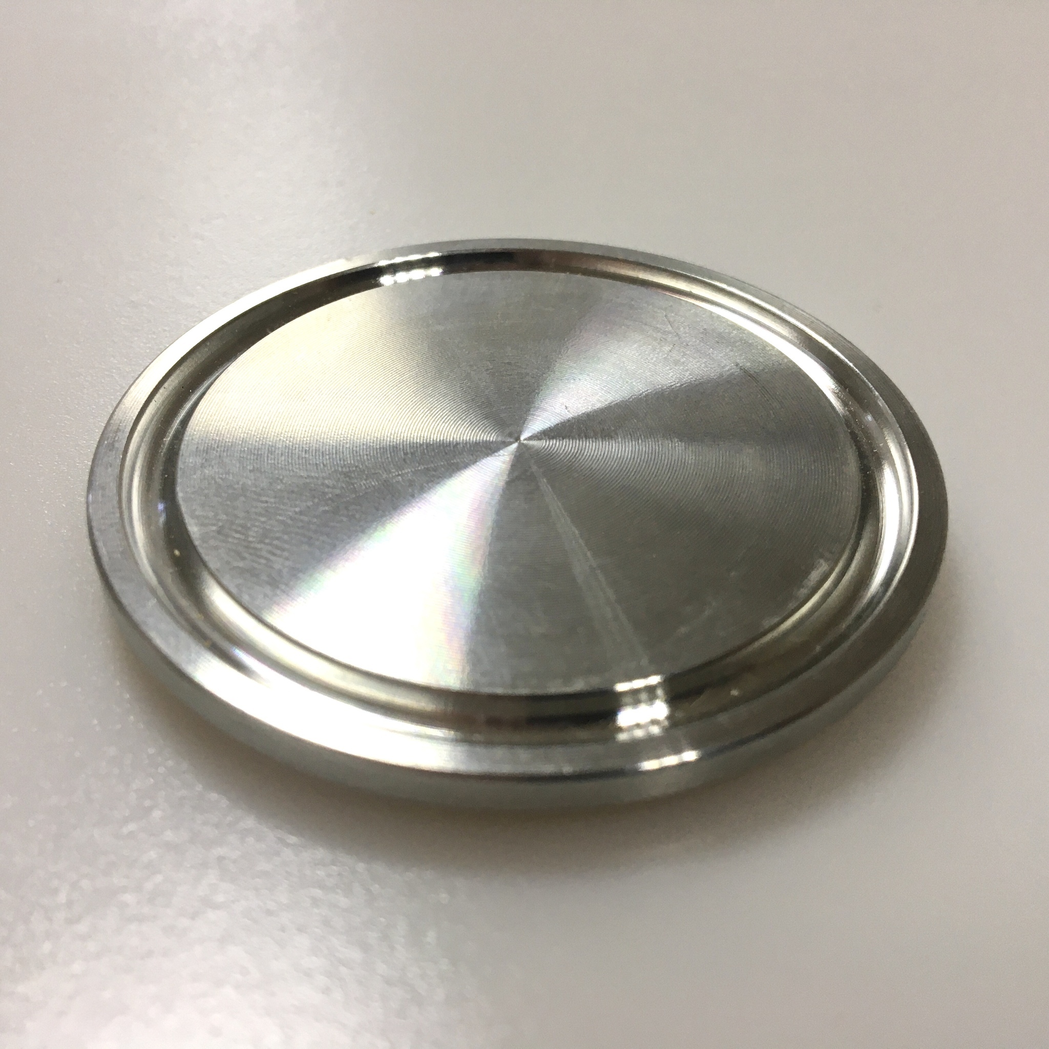 Заглушкаподкламп2.0"