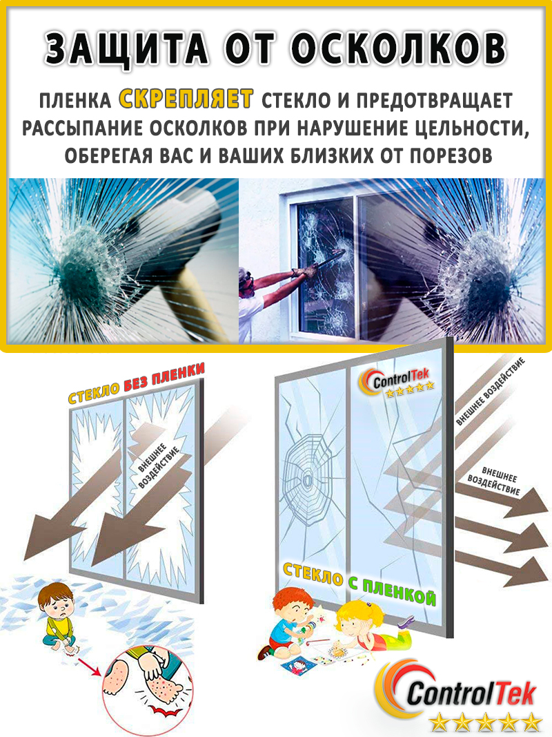 Controltek r silver. Солнцезащитная пленка controltek r bronze 15 (бронзовая). солнцезащитная пленка controltek r silver 05 (серебристая). солнцезащитная пленка controltek r blue 15 (голубая). silver 50 солнцезащитная пленка.