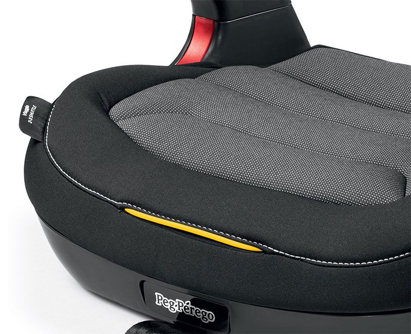 Бустер peg-perego viaggio 2-3 shuttle. Бустер peg perego. Бустер peg perego. Бустер peg perego. Peg perego viaggio shuttle бустер.