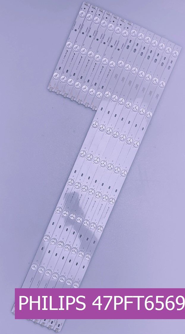 ПодсветкадляPHILIPS47PFT6569/60