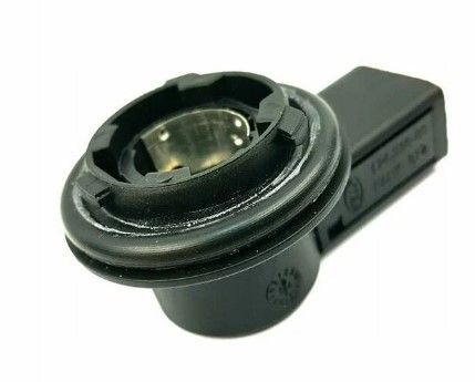 VAG(VW/Audi/Skoda/Seat)Лампаавтомобильнаяарт.6R0953123A