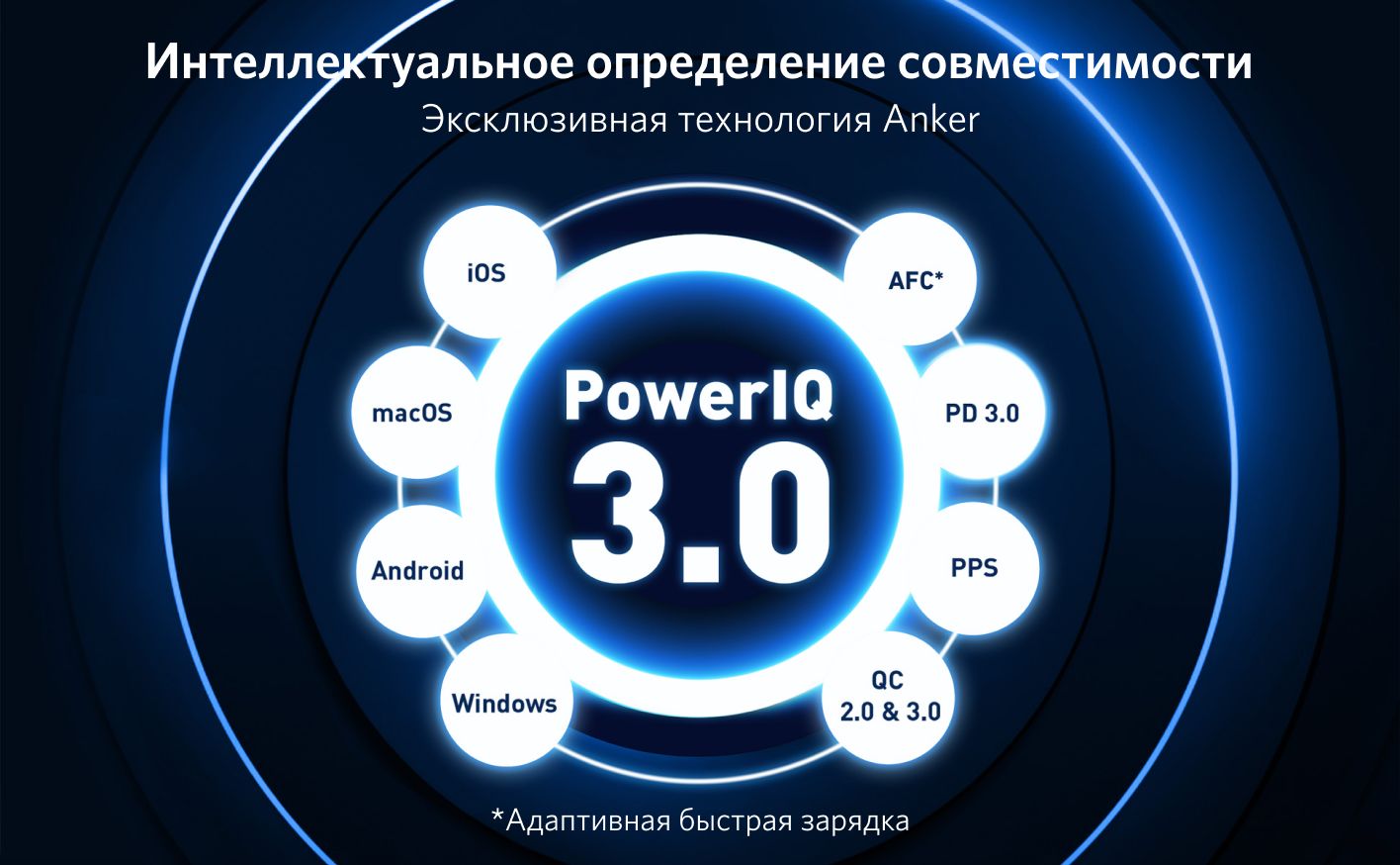 Текстовое описание изображения