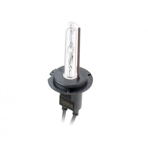 КсеноноваялампаOptimaCeramic+30%H735W4300K(1шт.)