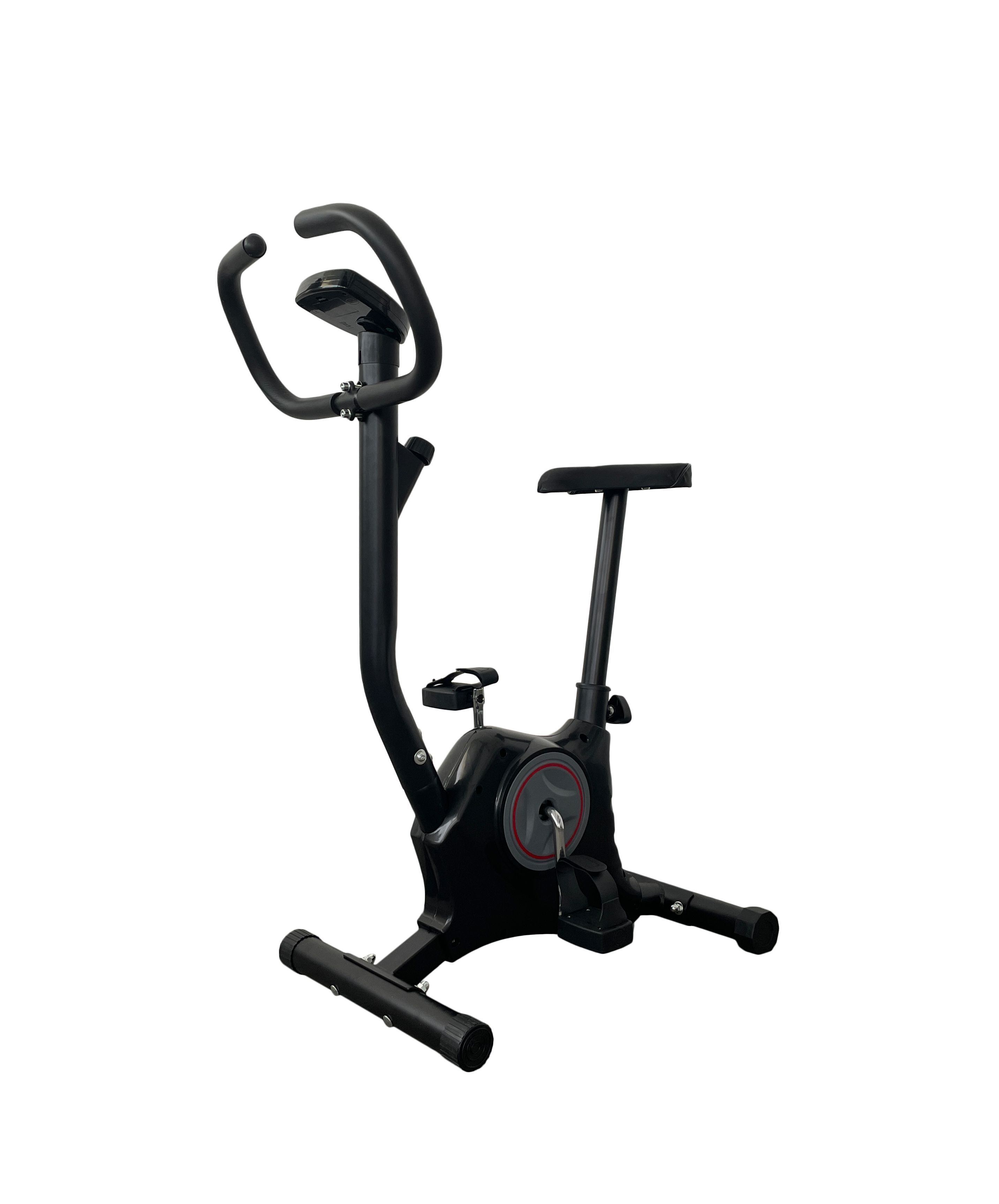 FITRONIX DARK cardio