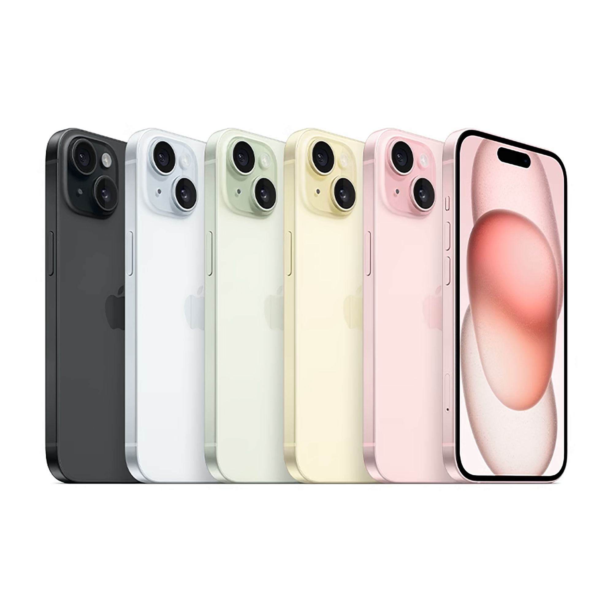 Iphone 13 Pro Купить Розовый