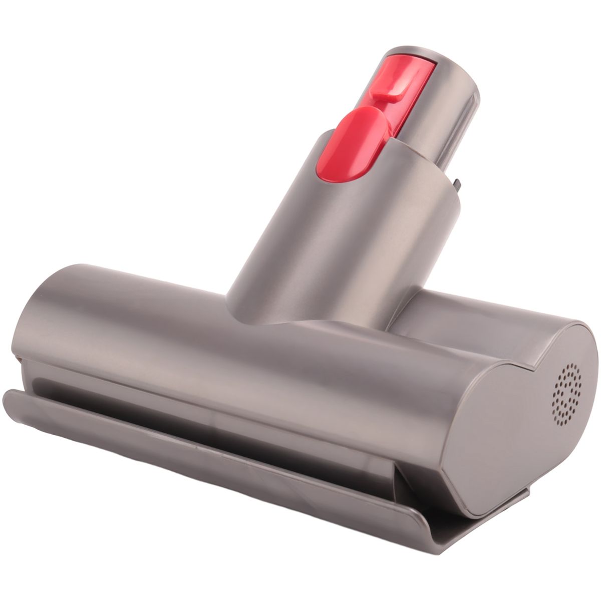 МиниэлектрическаящеткатурбиннаянасадкадляDysonV7V8V10V11Cleaning