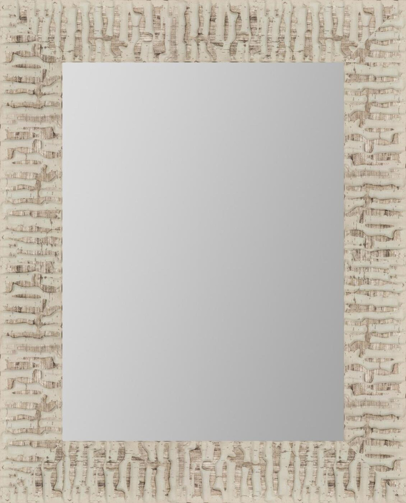 Аурита Зеркало интерьерное "P062012", 40 см х 50 см, 1 шт #1