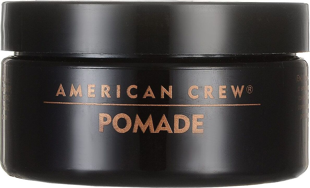 American Crew Воск для волос, 85 мл #1