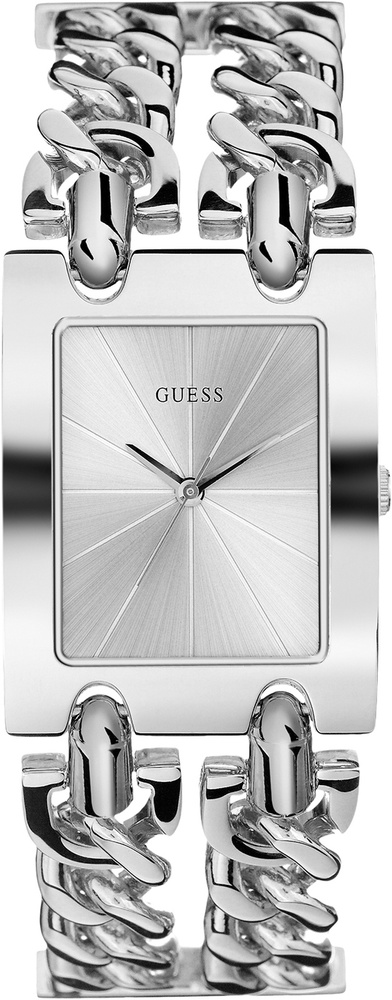 GUESS Наручные часы W1117L1 #1