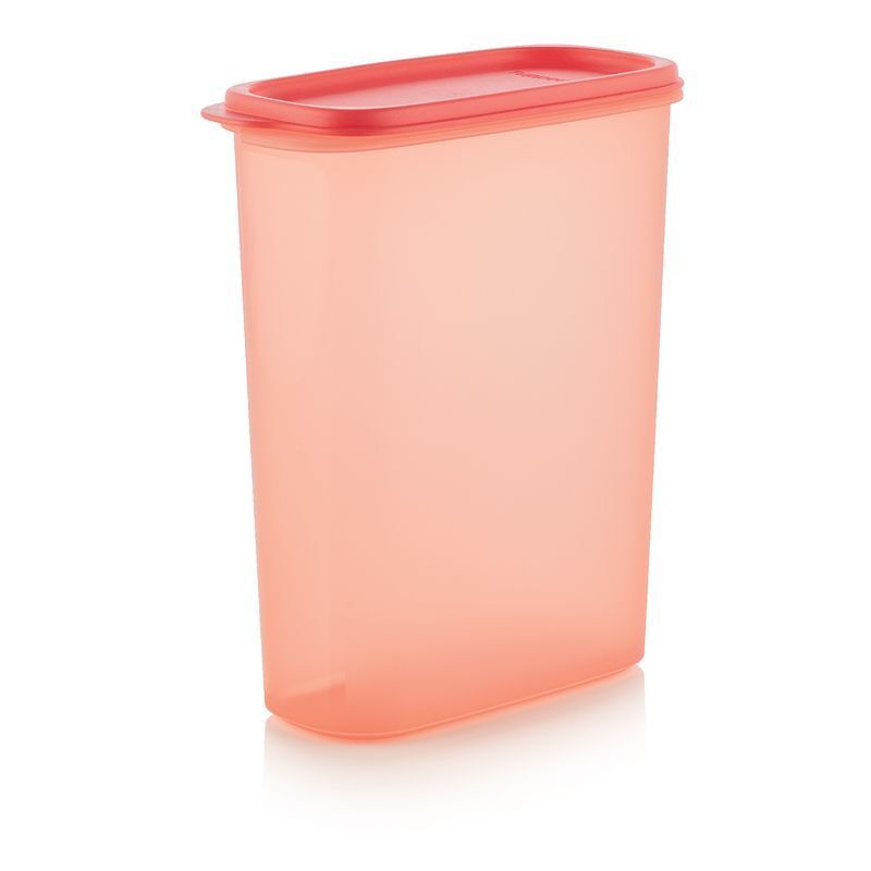 Tupperware Контейнер пищевой, 2300 мл, 1 шт #1