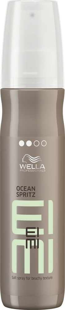 Wella Professionals Спрей минеральный текстурирующий EIMI Ocean Spritz 150 мл  #1