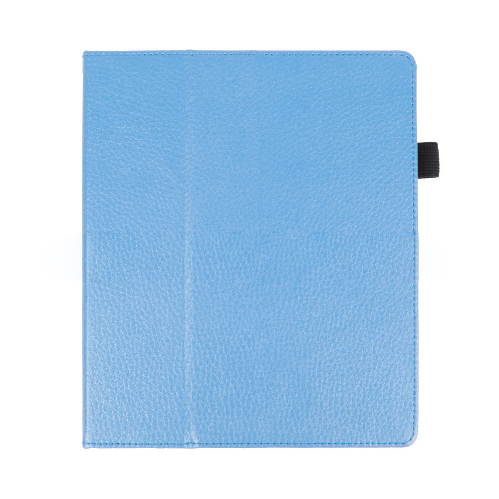 Чехол-обложка MyPads для PocketBook 840-2 InkPad 2 из качественной эко-кожи закрытого типа с магнитной #1