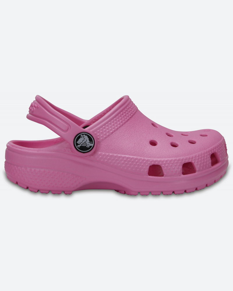 Сабо Crocs Classic Clog #1