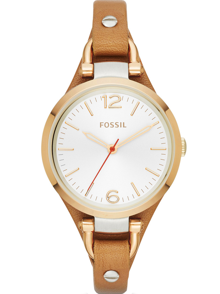 Fossil Наручные часы ES3565 #1