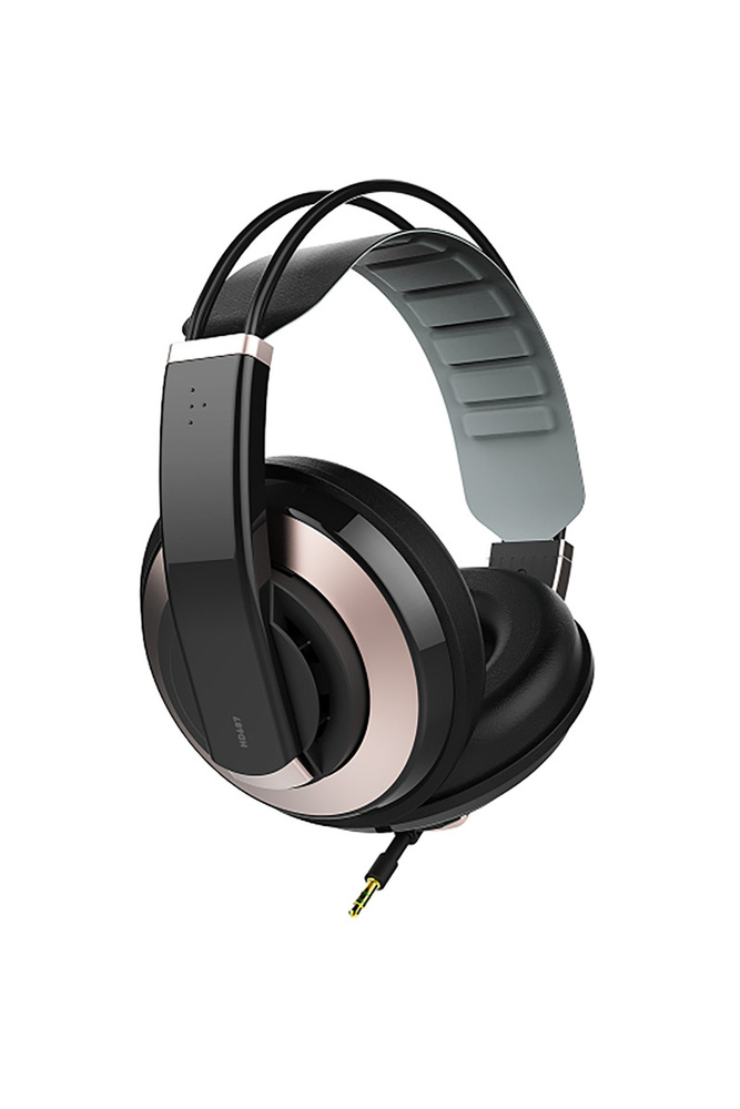 Наушники Superlux HD687 #1