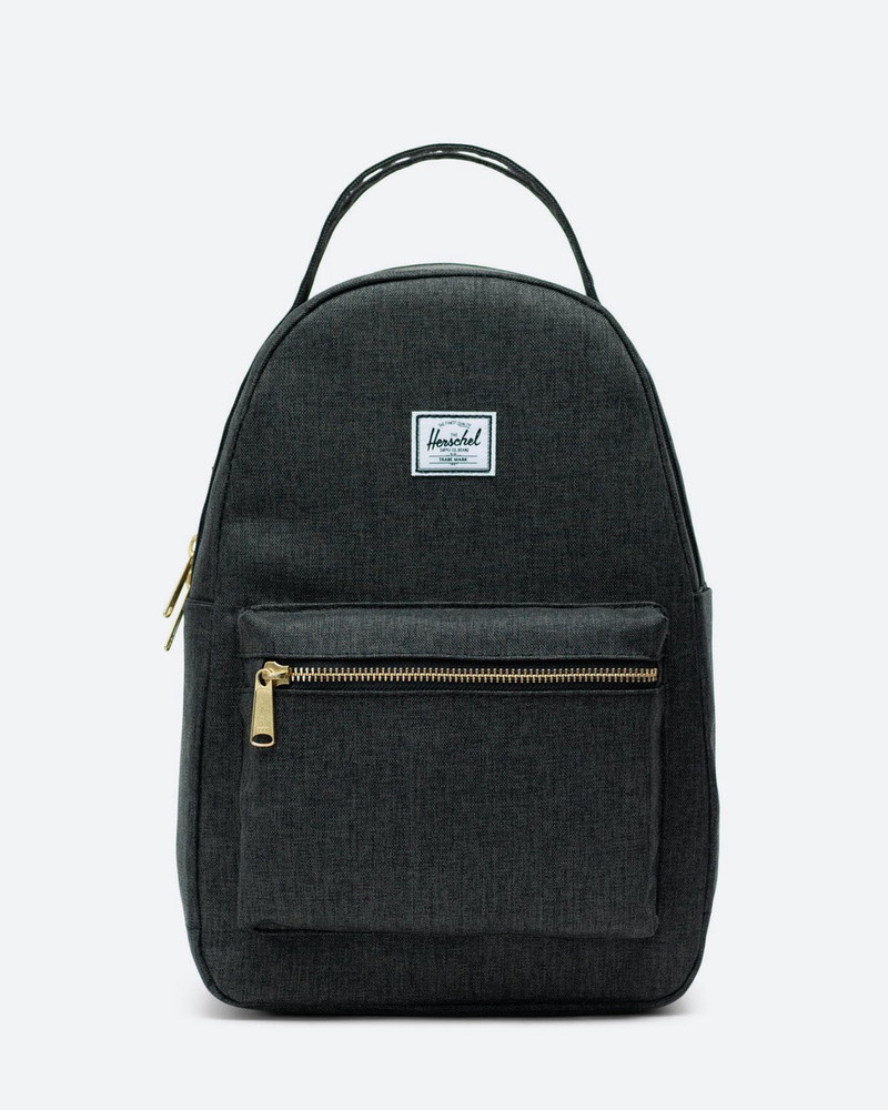 Herschel Supply Co. Рюкзак #1