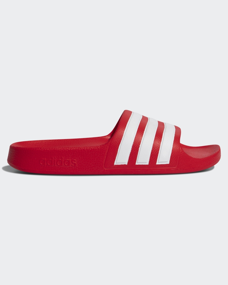 Шлепанцы adidas Sportswear Adilette Aqua Slides #1