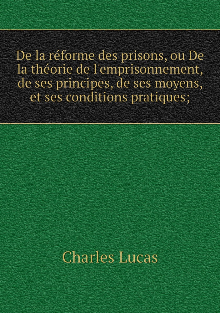 Livre Rare 1650 "Les Finets Affinez, Ou L'Emprisonnement Des Factieux" - Édition Originale - Histoire