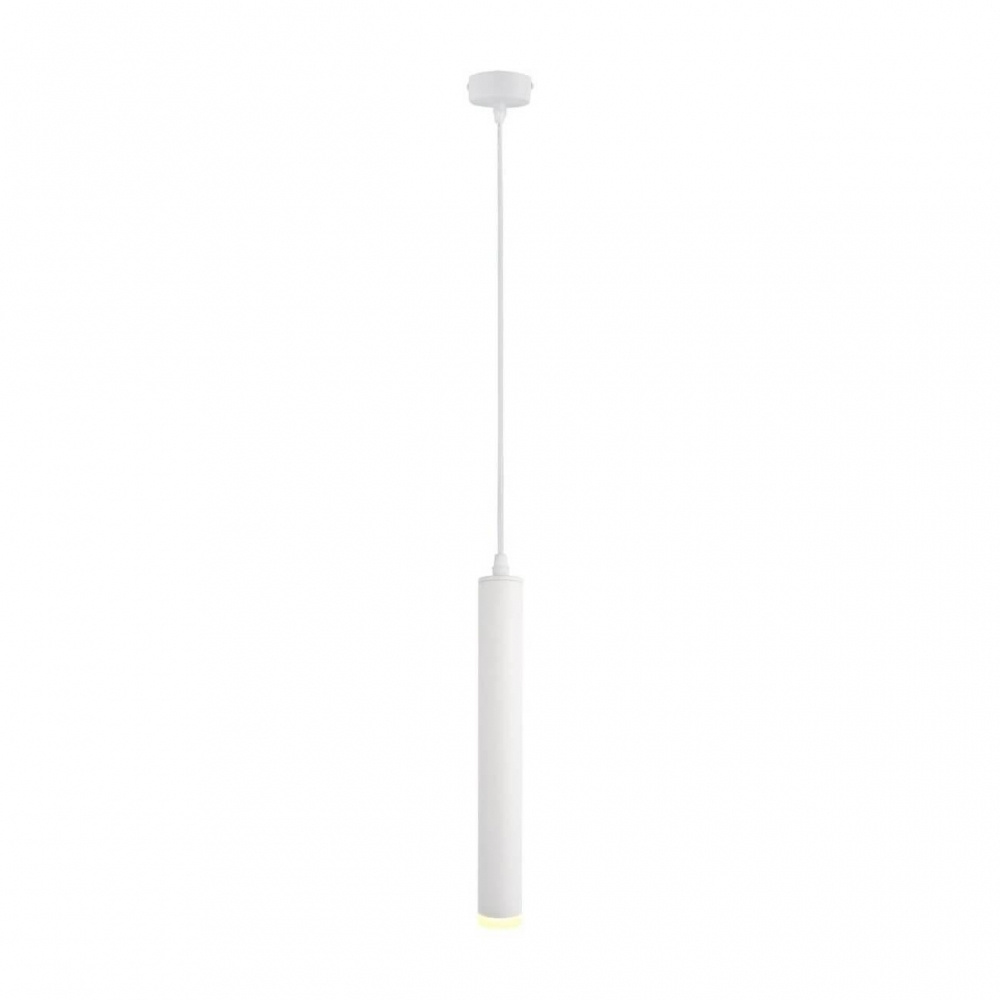 Arte Lamp Подвесной светильник, LED, 10 Вт #1