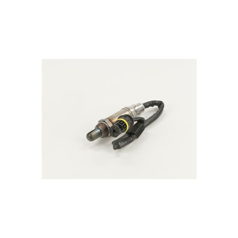 Bosch Датчик кислородный (лямбда зонд), арт. 0258003559 #1