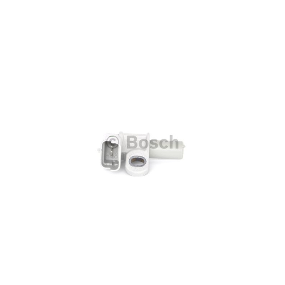 Bosch Датчик распредвала, арт. 0986280413 #1
