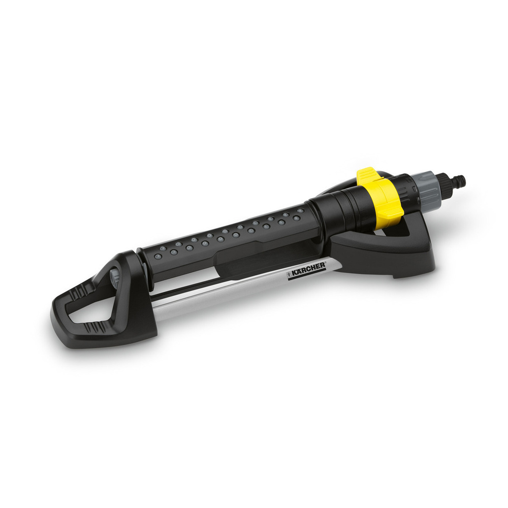 Дождеватель Karcher OS 5320 S #1