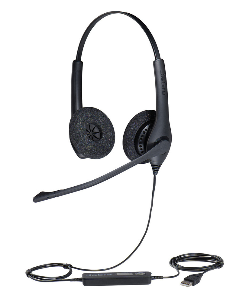 Plantronics c3210. Plantronics Blackwire c310m. Plantronics Blackwire 3220 USB-A. Гарнитура Plantronics Blackwire.