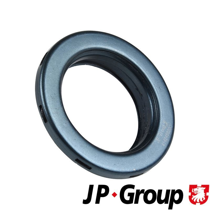 Опора амортизатора JP Group 4142450200 #1