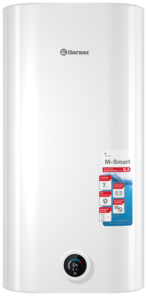Thermex ms v отзывы. Накопительный электрический водонагреватель thermex erd 80v. Inoxdryheat. Водонагреватель термекс ms 30 vpro. Thermex ms 80 v.
