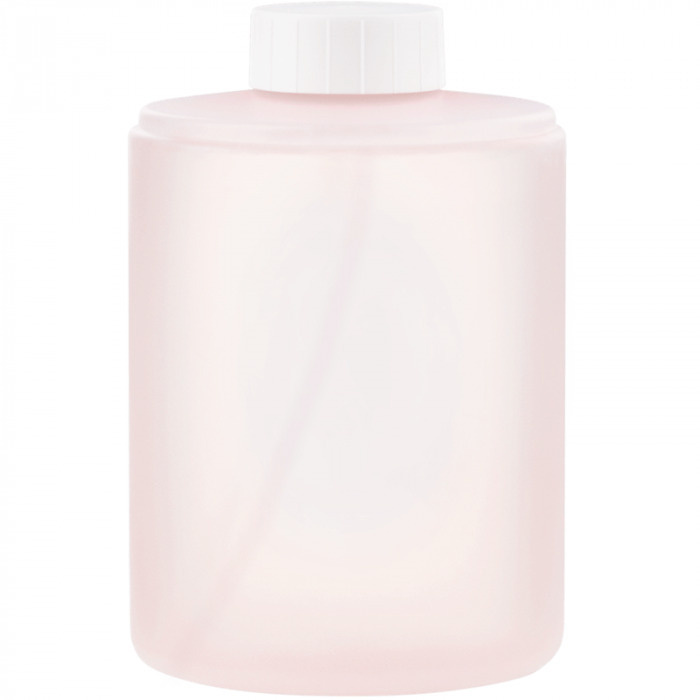 Сменный блок жидкого мыла для дозатора Xiaomi Mijia Automatic Foam Soap Dispenser  #1