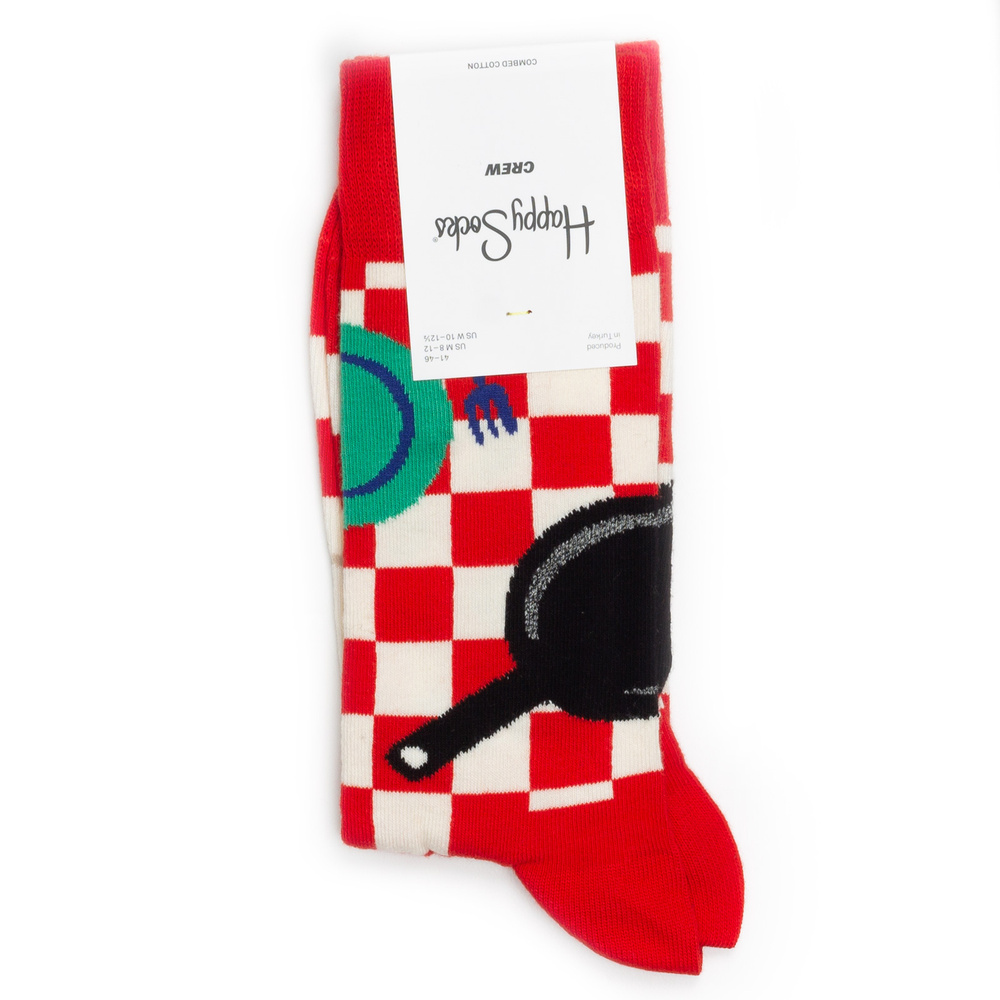 Носки Happy Socks #1