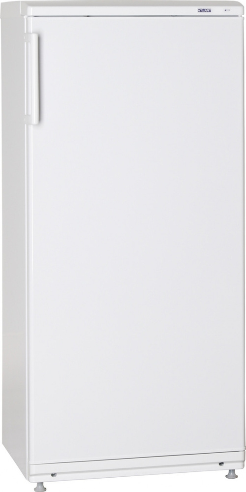 Холодильник Атлант MX-2822-80 белый (однокамерный) #1