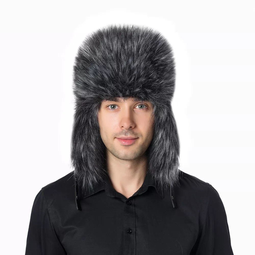 Балаклава - купить с доставкой по выгодным ценам в интернет-магазине ...