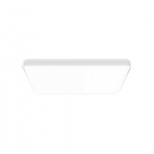 Умный потолочный светильник Yeelight Chuxin 2021 Smart LED Ceiling Light 905х605mm (C2001R900)  #1