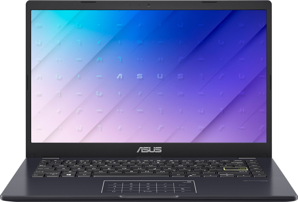 ASUS R429MA-EK471T (R429MA-EK471T) Ноутбук 14", Intel Pentium N5030, RAM 4 ГБ, SSD 256 ГБ, Intel UHD #1