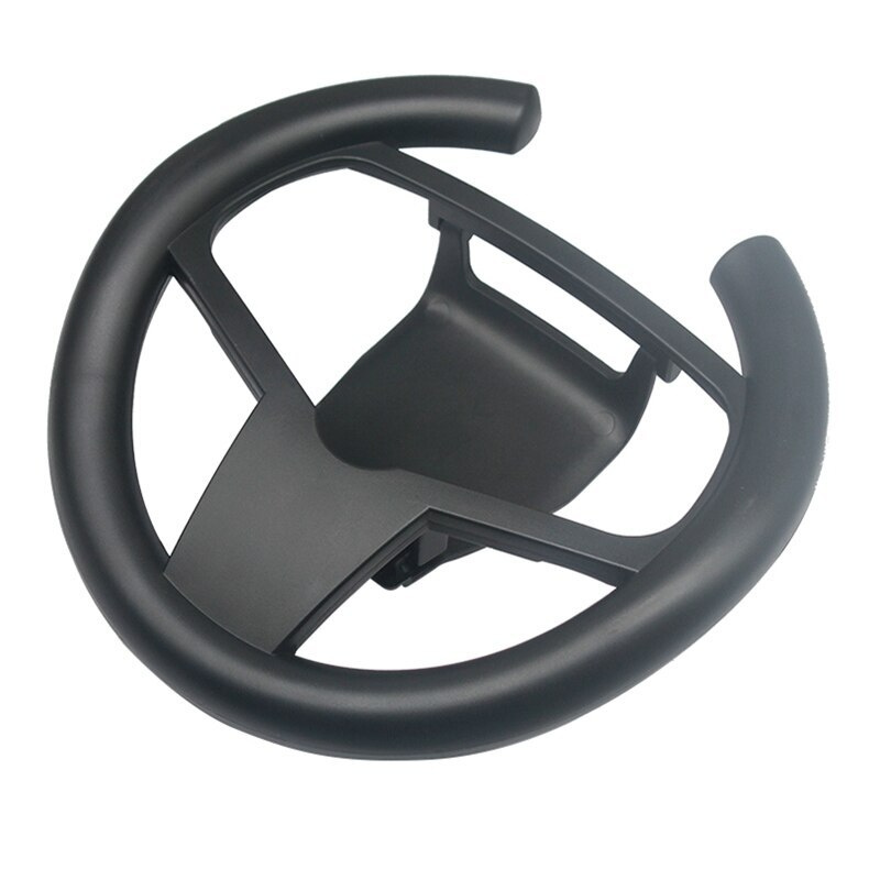 Руль для геймпада Sony dualsense Wireless Controller Steering Wheel (HHCP5001) #1