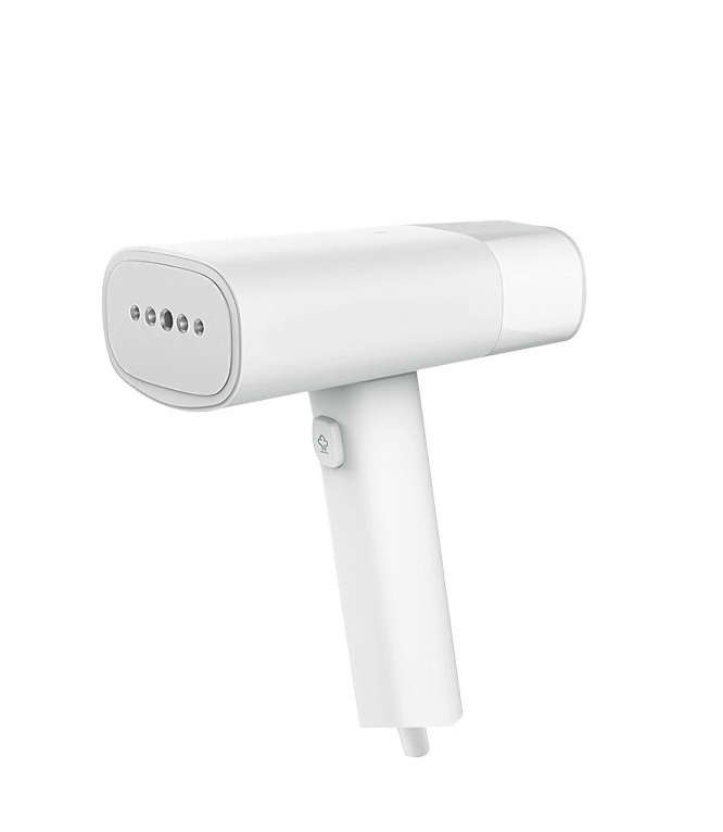 Отпариватель Xiaomi Lofans  Garment Steamer GT-306LW белый #1