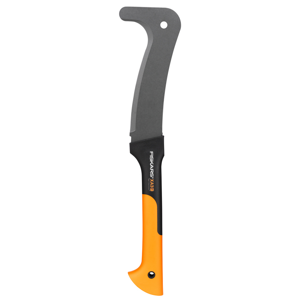 FISKARS Секач для сучьев малый WoodXpert XA3, Длина 505 мм; Вес 450 г #1