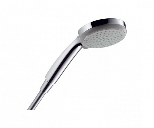 Ручной душ Hansgrohe (Хансгрое) Croma 100 Vario 28535000 #1