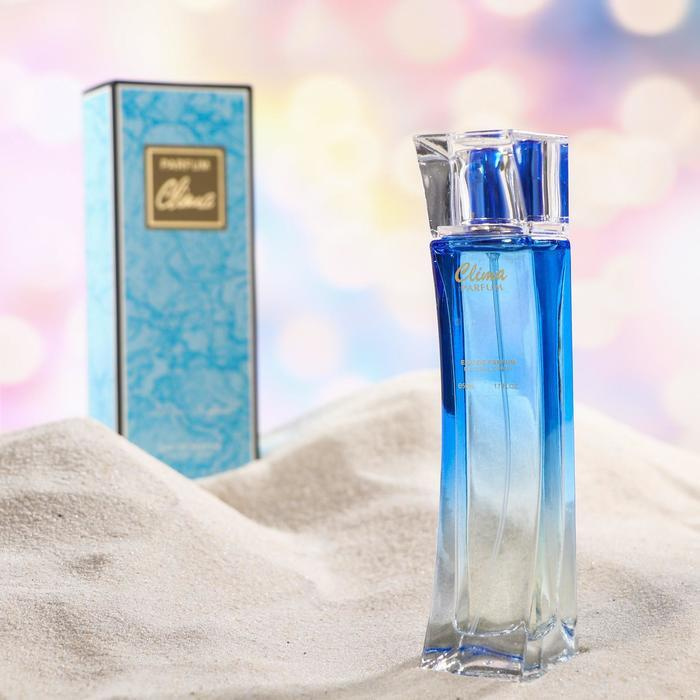 Neo Parfum парфюмерияяя255 Вода парфюмерная 50 мл #1