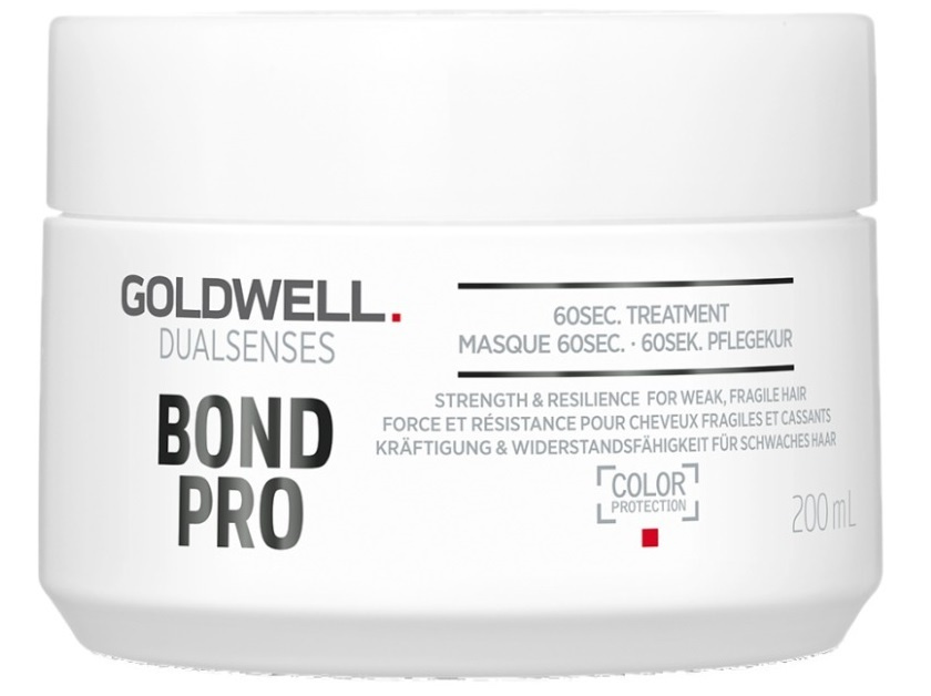 Goldwell Маска для волос, 200 мл  #1