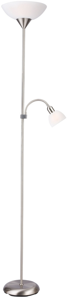 Arte Lamp Напольный светильник, E27, 85 Вт #1