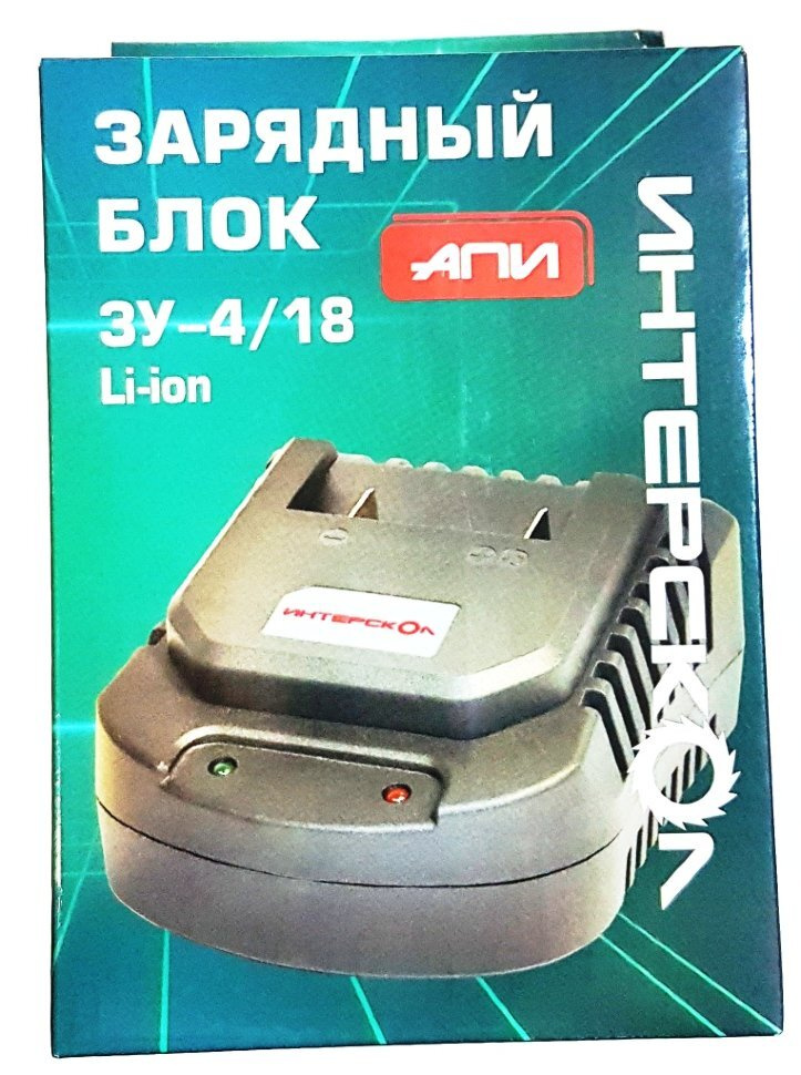 Зарядное устройство Bosch GAX 18V-30 Professional 1600A011A9