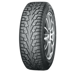 Yokohama iG55 Шины  зимние 195/65  R15 95T #1