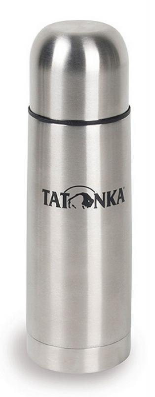 Термос Tatonka HOT&COLD STUFF 0.75L, 4155.000 #1