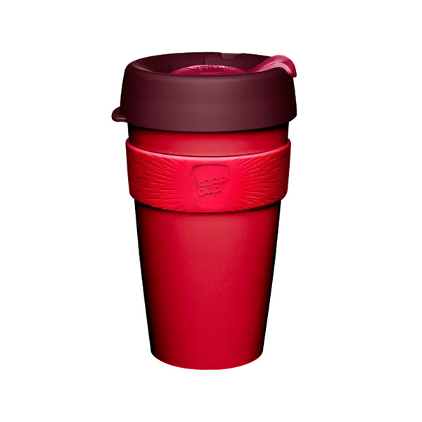 KeepCup Термокружка, 0.454 л #1