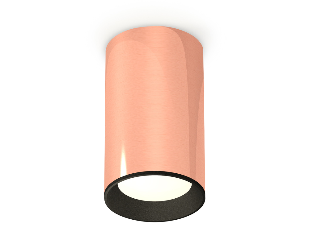 Комплект накладного светильника Ambrella Light XS6326002 #1