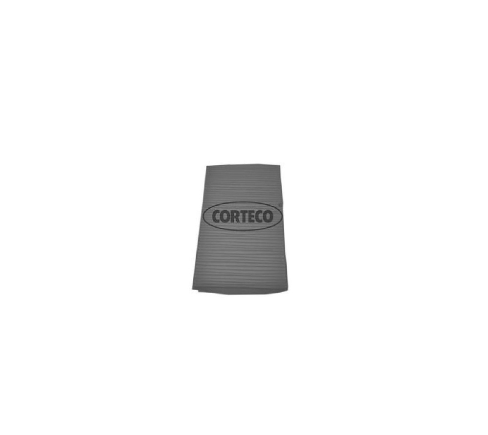 CORTECO Фильтр салонный арт. 80001760 #1