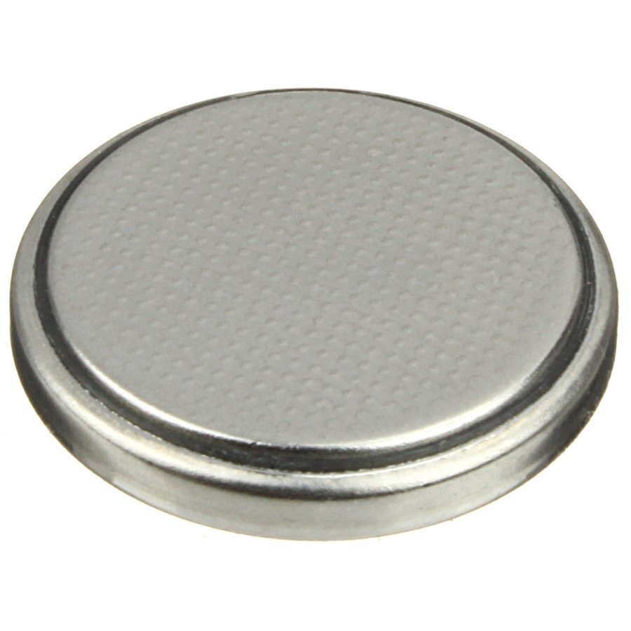 Батарейка CR1616 Camelion BL1 - купить с доставкой по выгодным ценам в ...