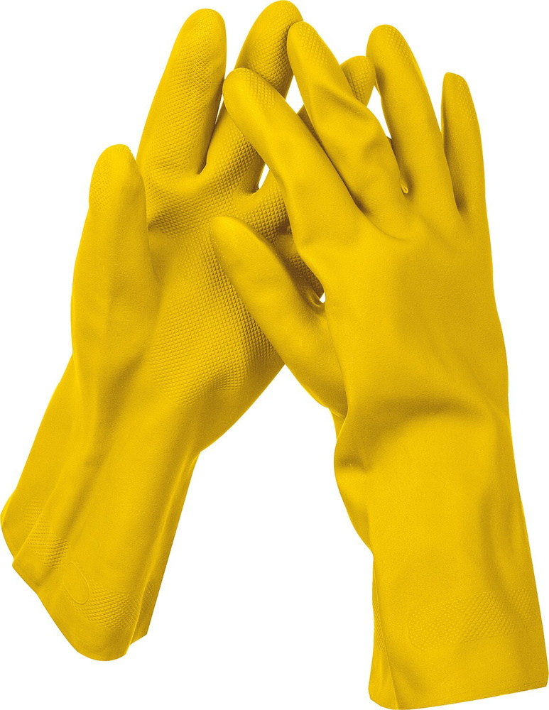 STAYER M, латексные перчатки (1120-M) #1